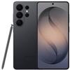 Samsung SM-S948 S26 Ultra 12+256GB 6.9" 5G Black SM-S948BZKDEUB