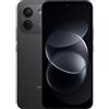 Xiaomi Redmi Note 17 Pro Max 5G Smartphone 8GB+512GB 6,83" Handy Android 16 eSIM