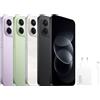 Xiaomi Redmi Note 17 Pro Max 5G Smartphone 8GB+512GB 6,83" Handy Android 16 eSIM