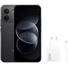 Xiaomi Redmi Note 17 Pro Max 5G Smartphone 8GB+512GB 6,83" Handy Android 16 eSIM