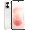 Xiaomi Redmi Note 17 Pro Max 5G Smartphone 8GB+512GB 6,83" Handy Android 16 eSIM