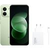 Xiaomi Redmi Note 17 Pro Max 5G Smartphone 8GB+512GB 6,83" Handy Android 16 eSIM