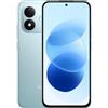 Xiaomi Redmi Note 17 5G Smartphone 6GB+256GB 6.99" Handy Android 16 NFC 7700mAh