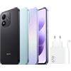 Xiaomi Redmi Note 17 5G Smartphone 6+128G 6.99 Zoll Handy Android 16 NFC 7700mAh