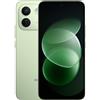 Xiaomi Redmi Note 17 Pro Max 5G Smartphone 8GB+512GB 6,83" Handy Android 16 eSIM