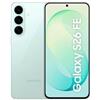 Samsung SM-S741 S26 FE 8+128GB 6.7" 5G Pistachio SM-S741BLGDEUE