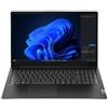 Lenovo 0000067995 Lenovo NOTEBOOK ESSENTIAL V15-IRL G5 CORE 5 210H 8/512GB (83HF00K2IX)