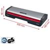 Gbc PLASTIFICATRICE 250HS A3