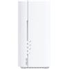 ASUS 4G-BE58 router wireless Gigabit Ethernet Dual-band (2.4 GHz/5 GHz) Bianco