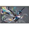 Philips Signage Solutions Q-Line Pannello piatto per segnaletica digitale 139,7