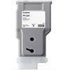Canon PFI-320 CIANO