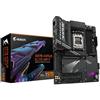 Gigabyte X870 A ELITE WIFI7 4719331864811 Gigabyte AORUS X870 ELITE WIFI7 - Scheda madre