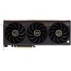 ASUS ProArt -RTX5070TI-O16G NVIDIA GeForce RTX 5070 Ti 16 GB GDDR7