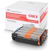Oki 44968301 TAMBURO C301/321/331/511/531/MC352