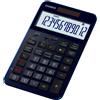 CASIO S100X-BU THE SPECIAL ONE Premium Calculator 12 cifre Navy Made in Japan