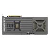 ASUS TUF Gaming TUF-RTX5070-O12G-GAMING NVIDIA GeForce RTX 5070 12 GB GDDR7