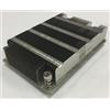 Supermicro SNK-P0062P sistema di raffreddamento per computer Processore Dissipat