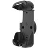 Zebra TC5NG PASSIVE NO CHARGE VEHICLE HOLDER Supporto passivo Computer portatile