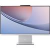 Lenovo IdeaCentre All in One | Display 27'' FHD (1920x1080) | Processore INTEL U