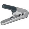Leitz 5552 Punto standard Grigio Grigio chiaro