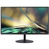 Acer UM.JS2EE.H01 4711474059819 MONITOR ACER SA322QHbi 31.5" Wide UM.JS2EE.H01 1920x1