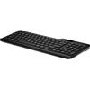 HP Tastiera Bluetooth HP 7N7B8AA Qwerty US