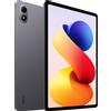 Xiaomi Redmi Pad 2 Pro 12,1" Tablet 8GB+256GB WiFi 12000mAh Snapdragon 7s Gen 4