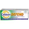 Cebion Linea Difese Immunitarie Defend Integratore 12 Compresse Effervescenti