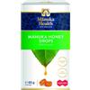 Manuka Health New Zealand Ltd Caramelle Miele Manuka Propoli