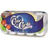 Cuor di Carta carta igienica 10 rotoli