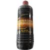 Power griglista liquido accendifuoco 750 ml