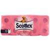 Scottex L'Originale carta igienica 10 rotoli