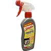 FATIGATI Sgrassatore Bio per Friggitrice ad Aria, Detergente Spray Professionale, Formula Concentrata, 250ml