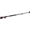 Blue Bird Prolunga telescopica blue bird ep 22-38 compatibile con forbice ps 22-38