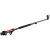 Blue Bird Prolunga telescopica blue bird ep 22-22 compatibile con potatore cs 22-04 e forbice ps 23-25 faster