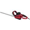Blue Bird Tagliasiepi elettrico blue bird hte 710 lama 61 cm 710 w