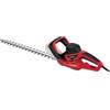 Blue Bird Tagliasiepi elettrico blue bird hte 600 lama 51 cm 600 w