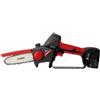 Blue Bird Potatore a catena a batteria blue bird cs 23-05 a barra 13 cm 16,8v 2,5ah