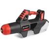 Blue Bird Atomizzatore a batteria blue bird bs 22-400 21v 5ah