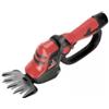 Blue Bird Forbice da prato a batteria bluebird gc 22-10 lama 13,9 cm 12.6v 2.5ah