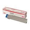 Originale OKI 42918914