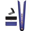 Dyson Corrale Piastra per capelli | Blu Vinca/Rosé - molto buono