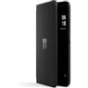 Microsoft Surface Duo 2 | 8 GB | 256 GB | Single-SIM | nero - buono
