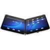 Microsoft Surface Duo 2 | 8 GB | 256 GB | Single-SIM | bianco - ottimo