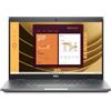 Dell Latitude 5350 | Core Ultra 5 135U | 13.3 | 16 GB | 512 GB SSD | Win 11 Pro | DE - molto buono