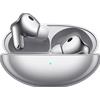 HUAWEI FreeBuds Neo Argento
