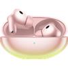 HUAWEI FreeBuds Neo Rosa