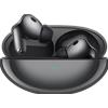 HUAWEI FreeBuds Neo Nero