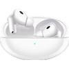 HUAWEI FreeBuds Neo Bianco