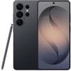 SAMSUNG GALAXY S26 ULTRA 5G 12+256GB 6.9" BLACK EUROPA - 52192